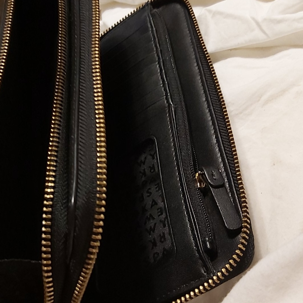 Wallet - Picture 6 of 6